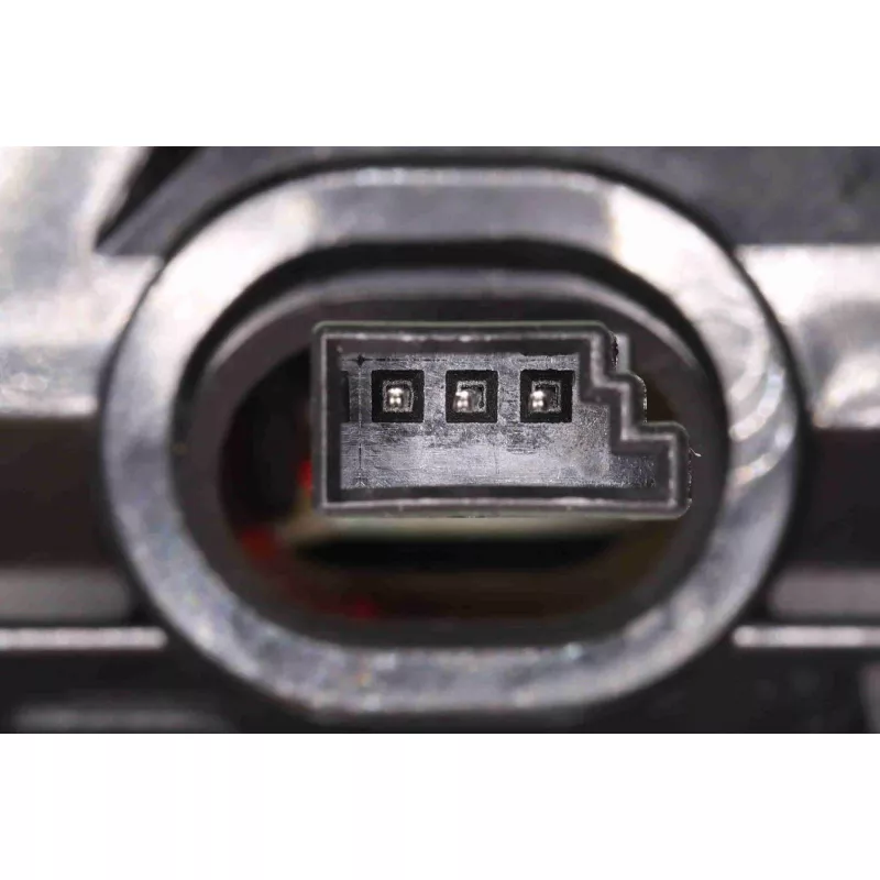 Poignée de hayon VEMO V20-85-0039 - Visuel 1