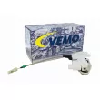 VEMO V20-85-0046 - Serrure de porte avant gauche