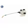 VEMO V20-85-0047 - Serrure de porte avant droit