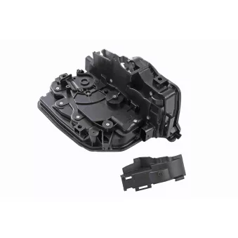 VEMO V20-85-0051 - Serrure de porte avant droit