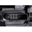 VEMO V20-85-0051 - Serrure de porte avant droit