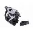 VEMO V20-85-0051 - Serrure de porte avant droit