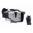 VEMO V20-85-0051 - Serrure de porte avant droit