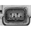 VEMO V20-85-0122 - Serrure de hayon