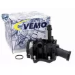 VEMO V20-99-0008 - Boîtier du thermostat
