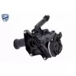 VEMO V20-99-0008 - Boîtier du thermostat