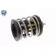 VEMO V20-99-0177 - Boîtier du thermostat