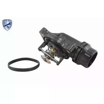 Thermostat d'eau VEMO OEM 7500597