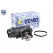 VEMO V20-99-1279 - Thermostat d'eau