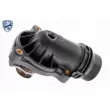 VEMO V20-99-1279 - Thermostat d'eau