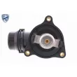 VEMO V20-99-1279 - Thermostat d'eau