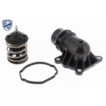 Boîtier du thermostat VEMO OEM 8512234
