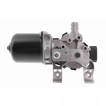 VEMO V21-07-0003 - Moteur d'essuie-glace