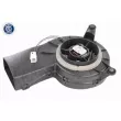 Pulseur d'air habitacle VEMO [V22-03-0002]