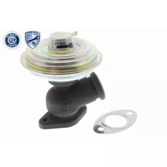 Vanne EGR VEMO OEM 9638246980