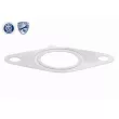 VEMO V22-63-0013 - Vanne EGR