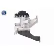 VEMO V22-63-0028 - Vanne EGR