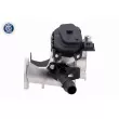 VEMO V22-63-0028 - Vanne EGR