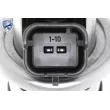 VEMO V22-68-0005 - Module de dosage, injection d'urée