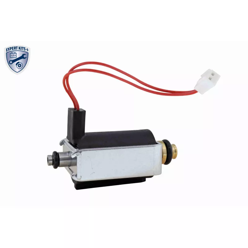 Pompe additif FAP, kit de réparation VEMO V22-68-0029 - Visuel 2