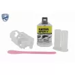 VEMO V22-68-0035 - Unité de réservoir, additif (régénfiltre à particules/suie)