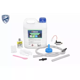 Unité de réservoir, additif (régénfiltre à particules/suie) VEMO V22-68-0036