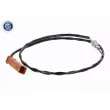 VEMO V22-72-0208 - Capteur, température des gaz