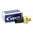 VEMO V22-73-0037 - Indicateur de pression d'huile
