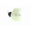 VEMO V24-03-1331 - Pulseur d'air habitacle