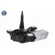 Moteur d'essuie-glace VEMO [V24-07-0005]