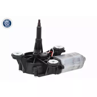 VEMO V24-07-0005 - Moteur d'essuie-glace