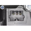 VEMO V24-07-0005 - Moteur d'essuie-glace