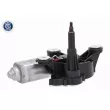 VEMO V24-07-0005 - Moteur d'essuie-glace
