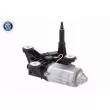 VEMO V24-07-0005 - Moteur d'essuie-glace