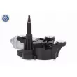 VEMO V24-07-0005 - Moteur d'essuie-glace