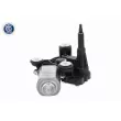 VEMO V24-07-0005 - Moteur d'essuie-glace