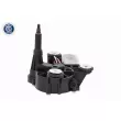 VEMO V24-07-0005 - Moteur d'essuie-glace