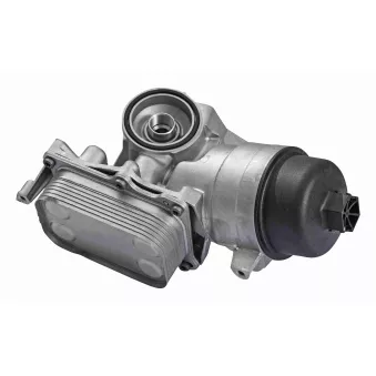 Module de filtre à huile VEMO OEM 55215005