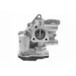 VEMO V24-63-0030 - Vanne EGR