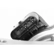 VEMO V24-63-0030 - Vanne EGR