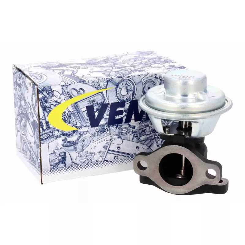 Vanne EGR VEMO V24-63-0032 - Visuel 1