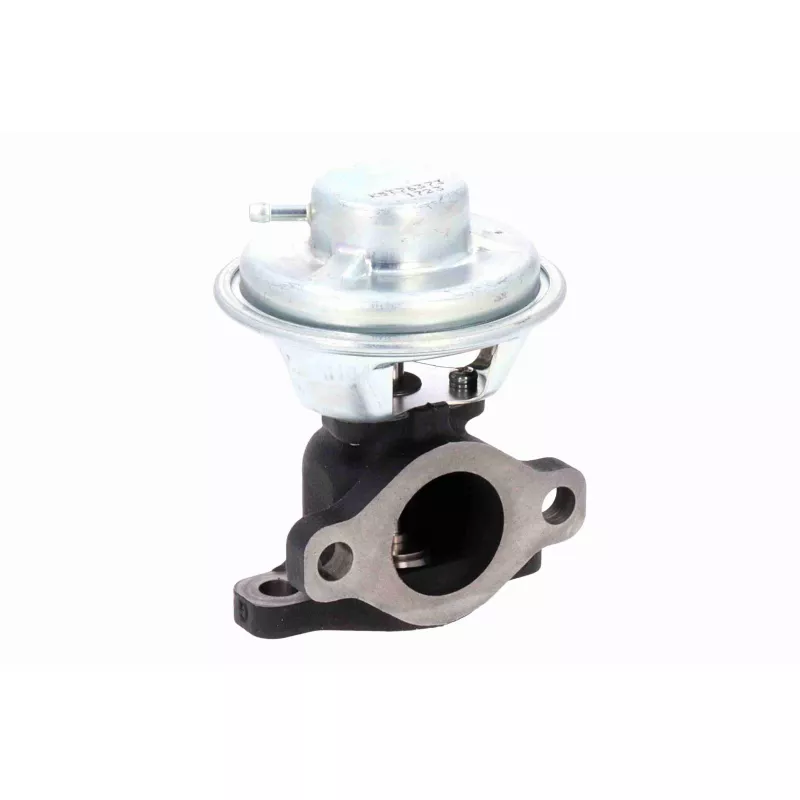 Vanne EGR VEMO V24-63-0032 - Visuel 2