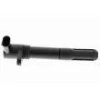 VEMO V24-70-0005 - Bobine d'allumage