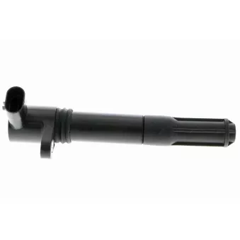 Bobine d'allumage VEMO OEM 95512934