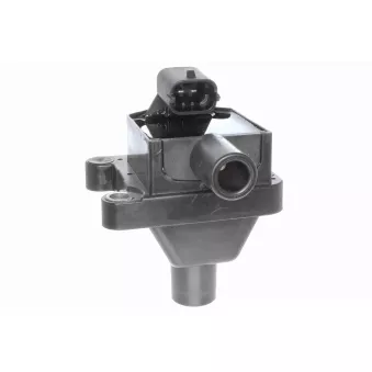 Bobine d'allumage VEMO OEM 46755605