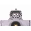 VEMO V24-70-0011 - Bobine d'allumage