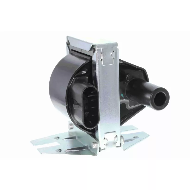 Bobine d'allumage VEMO V24-70-0013 - Visuel 1