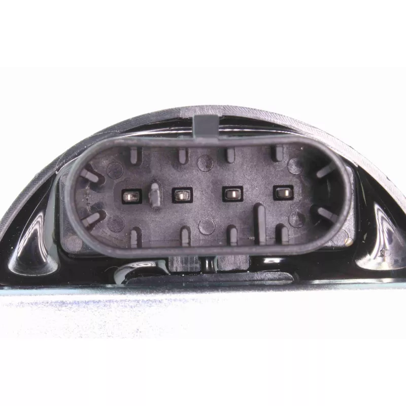 Bobine d'allumage VEMO V24-70-0013 - Visuel 2