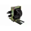 VEMO V24-70-0045 - Bobine d'allumage