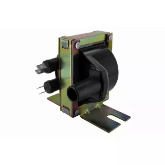 Bobine d'allumage VEMO OEM 7646974